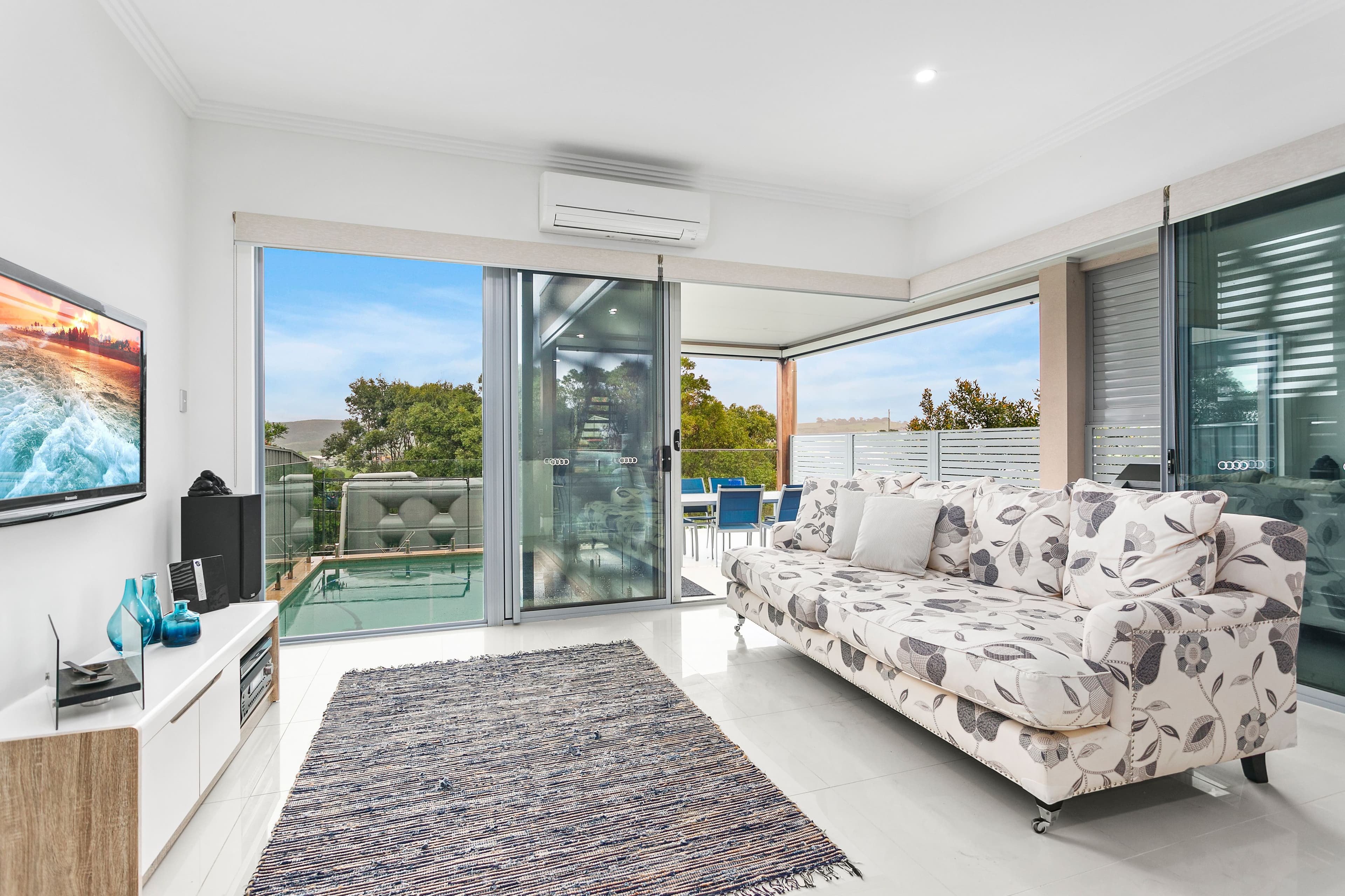 10 Glades Parkway, Shell Cove NSW 2529, Shell Cove - Thumbnail 5