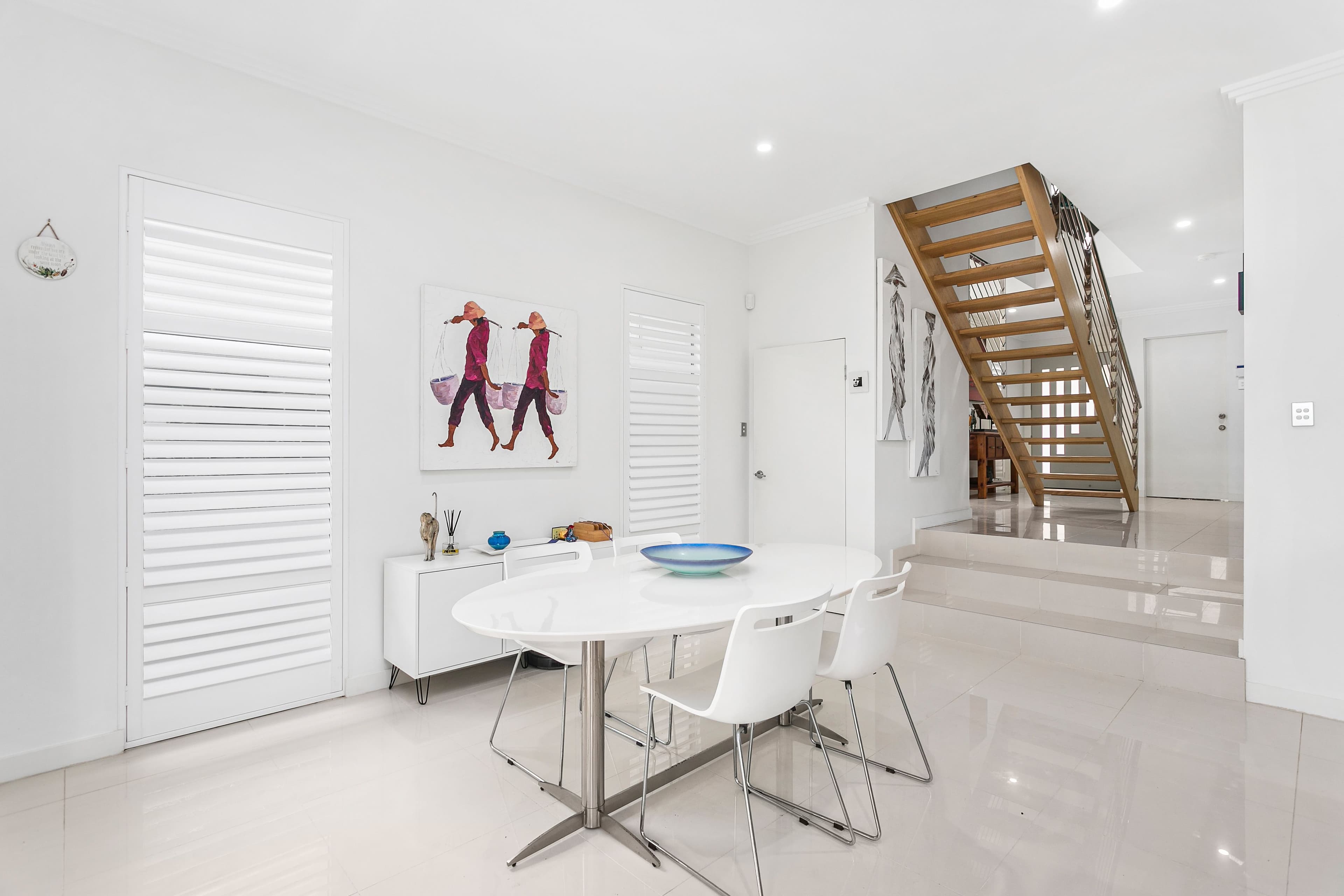 10 Glades Parkway, Shell Cove NSW 2529, Shell Cove - Thumbnail 6