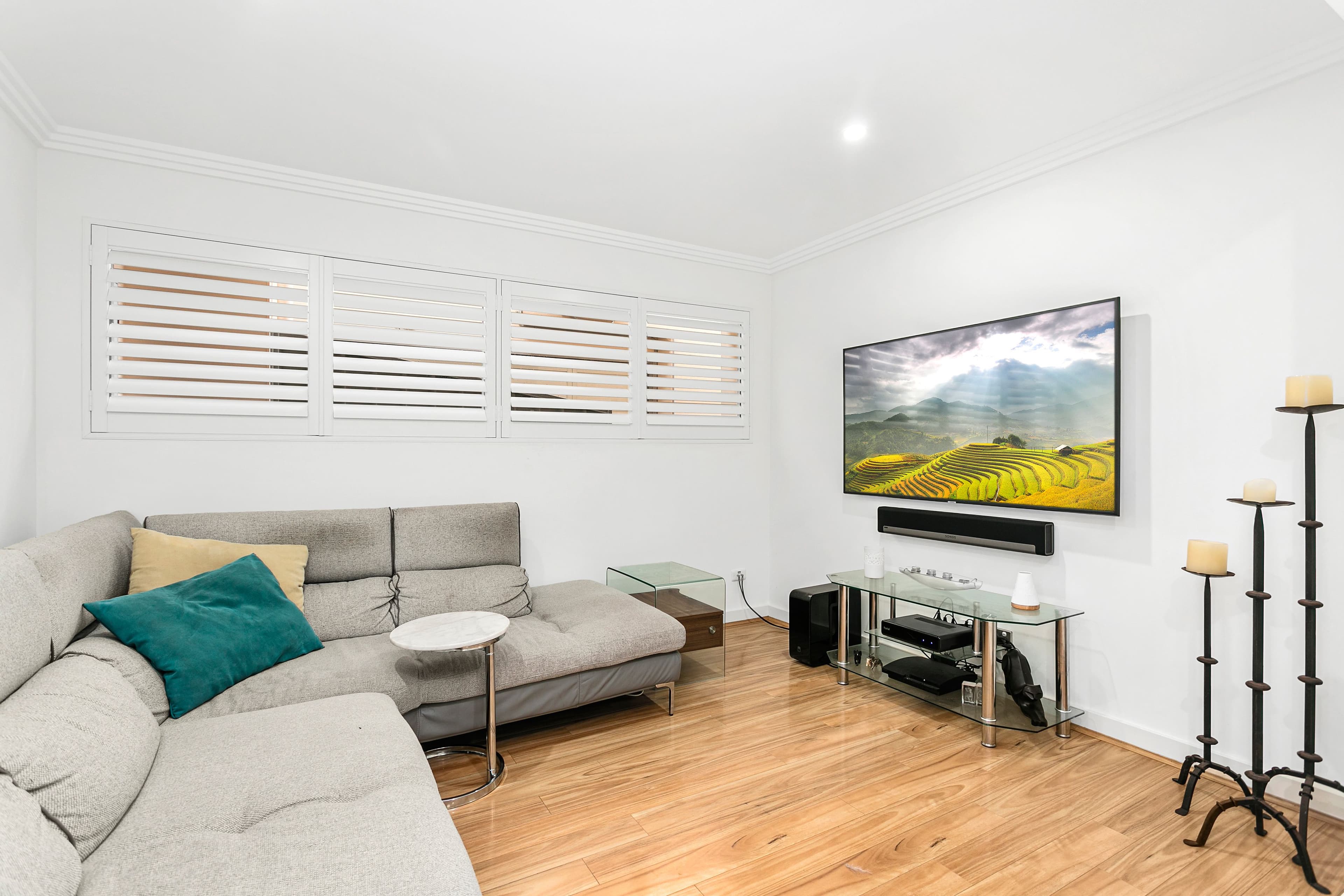 10 Glades Parkway, Shell Cove NSW 2529, Shell Cove - Thumbnail 7