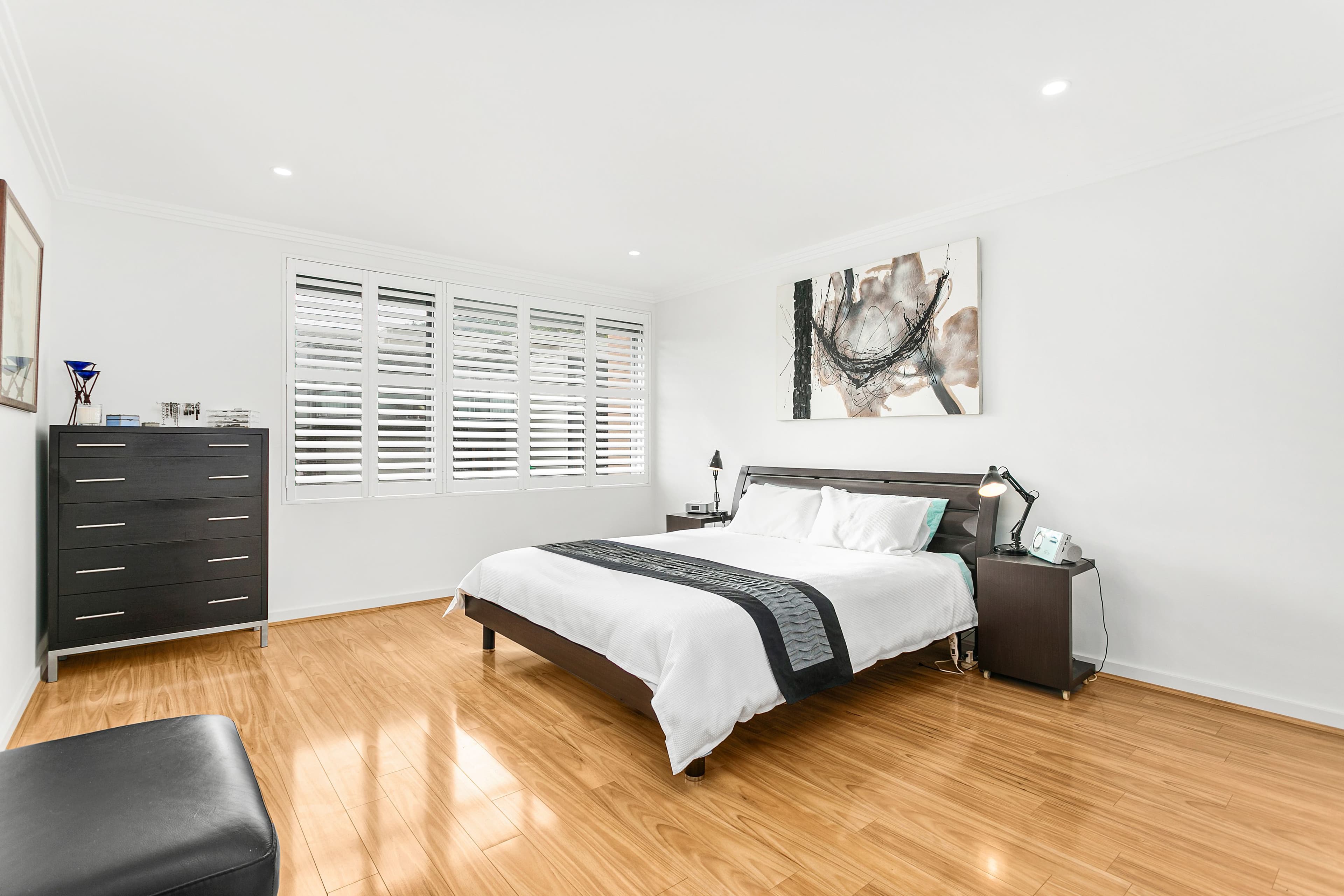 10 Glades Parkway, Shell Cove NSW 2529, Shell Cove - Thumbnail 8