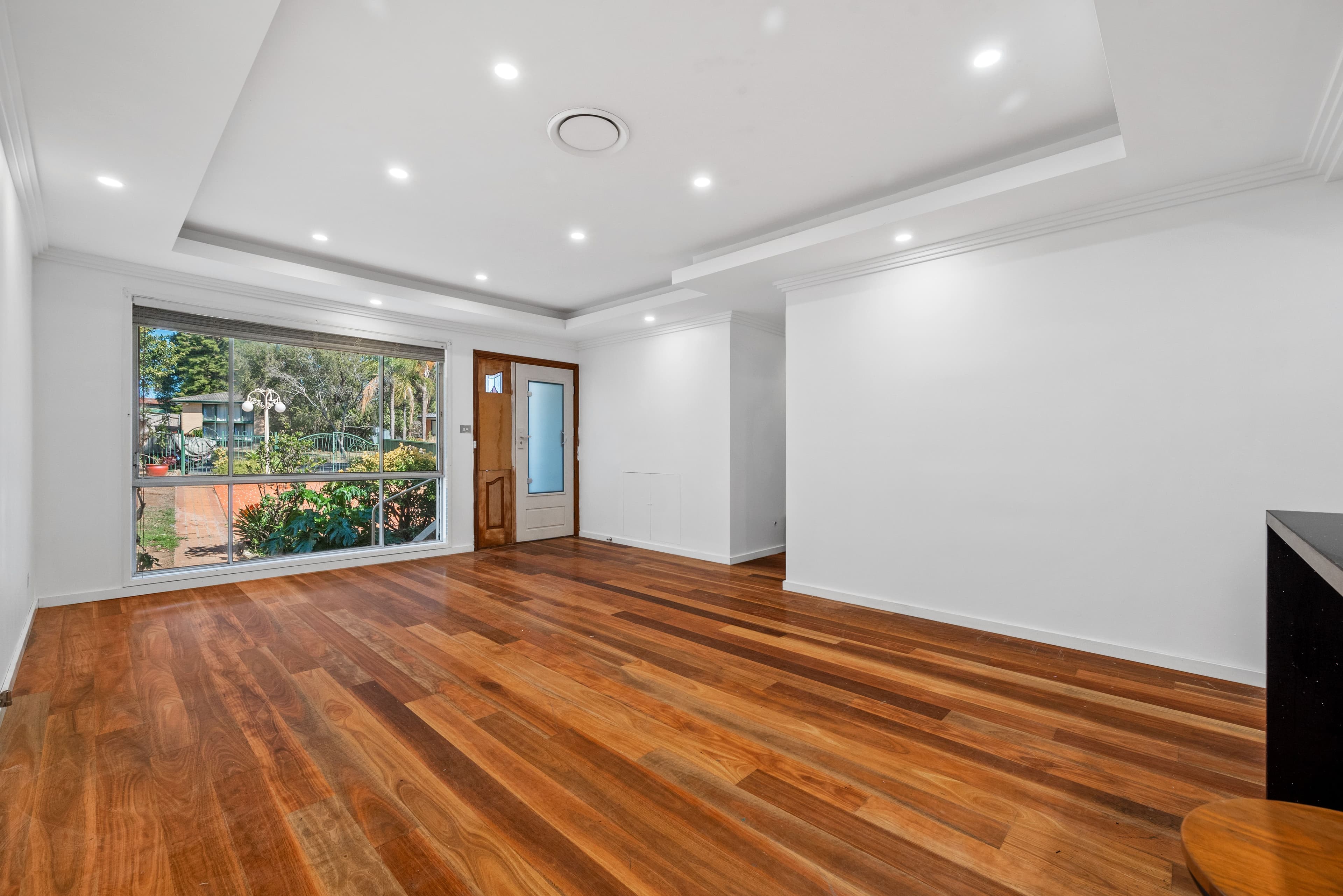 12 Brett Place, Ingleburn NSW 2565, Ingleburn - Thumbnail 2