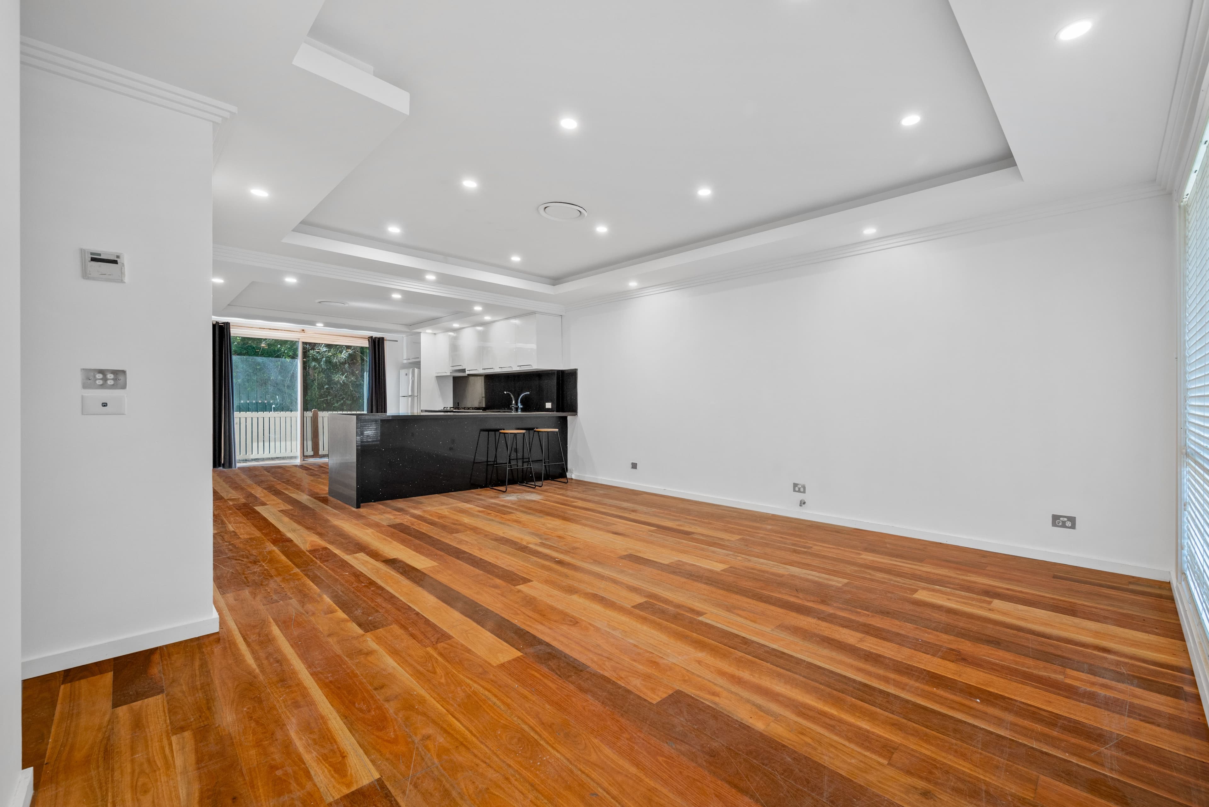 12 Brett Place, Ingleburn NSW 2565, Ingleburn - Thumbnail 3