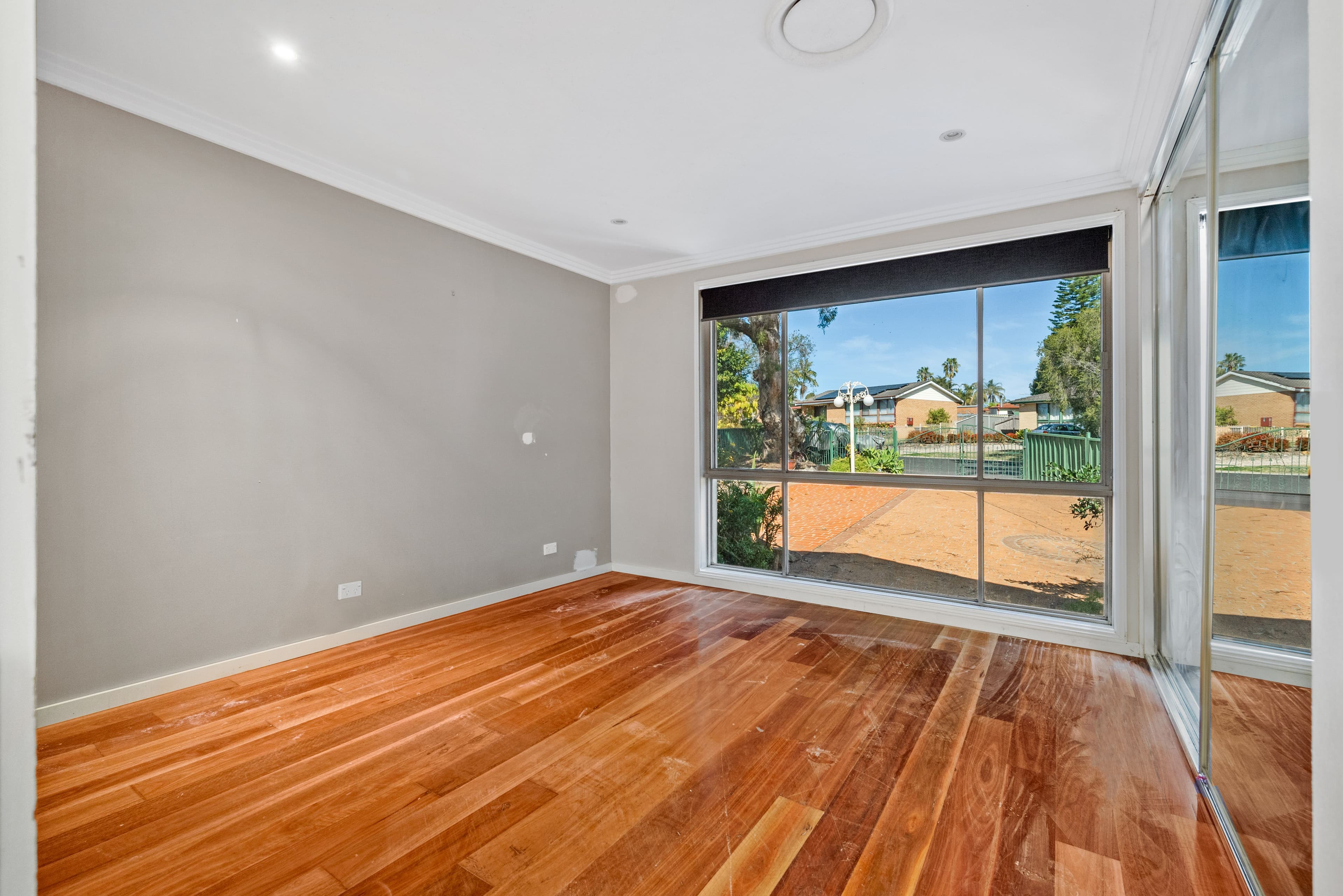 12 Brett Place, Ingleburn NSW 2565, Ingleburn - Thumbnail 6