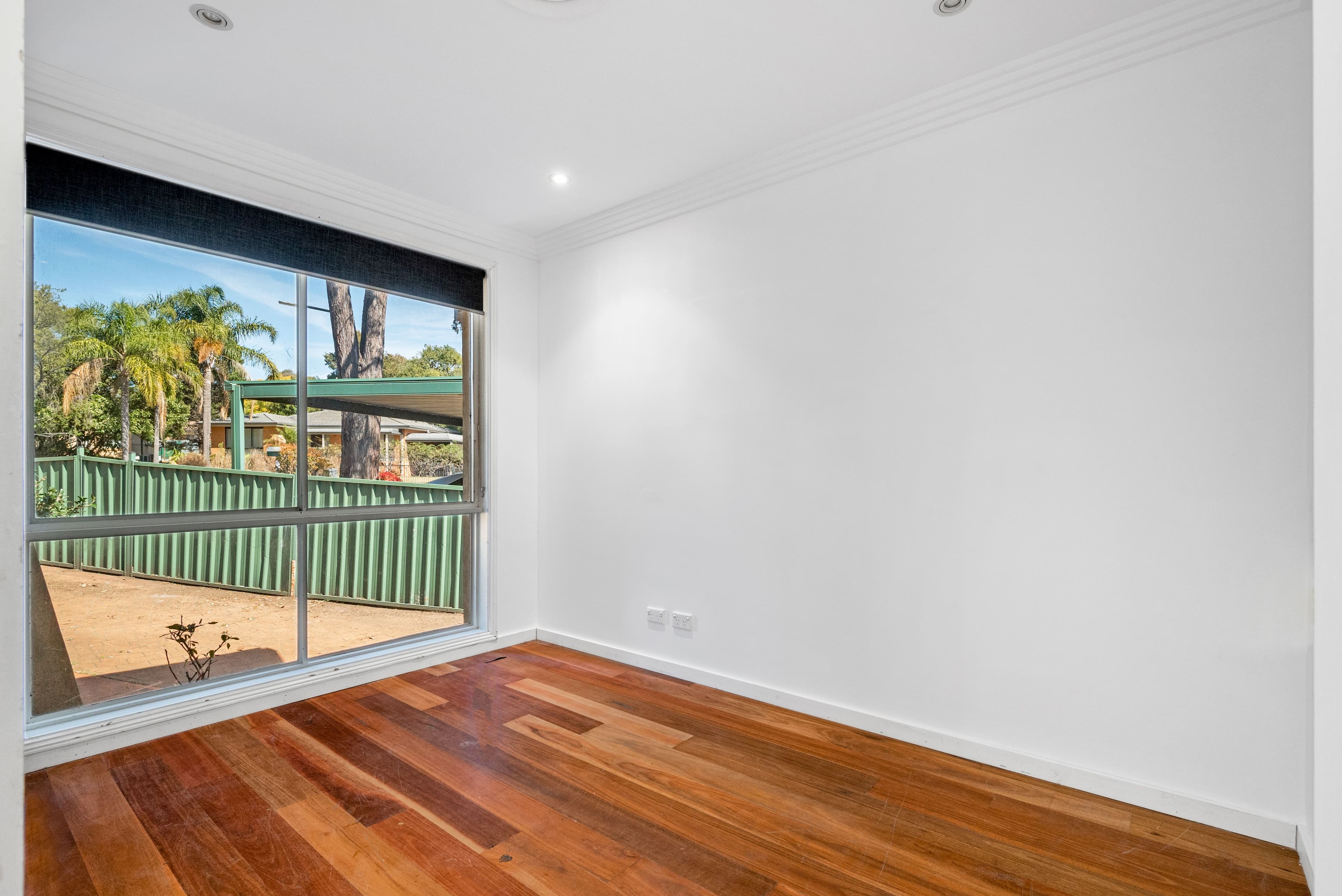 12 Brett Place, Ingleburn NSW 2565, Ingleburn - Thumbnail 7