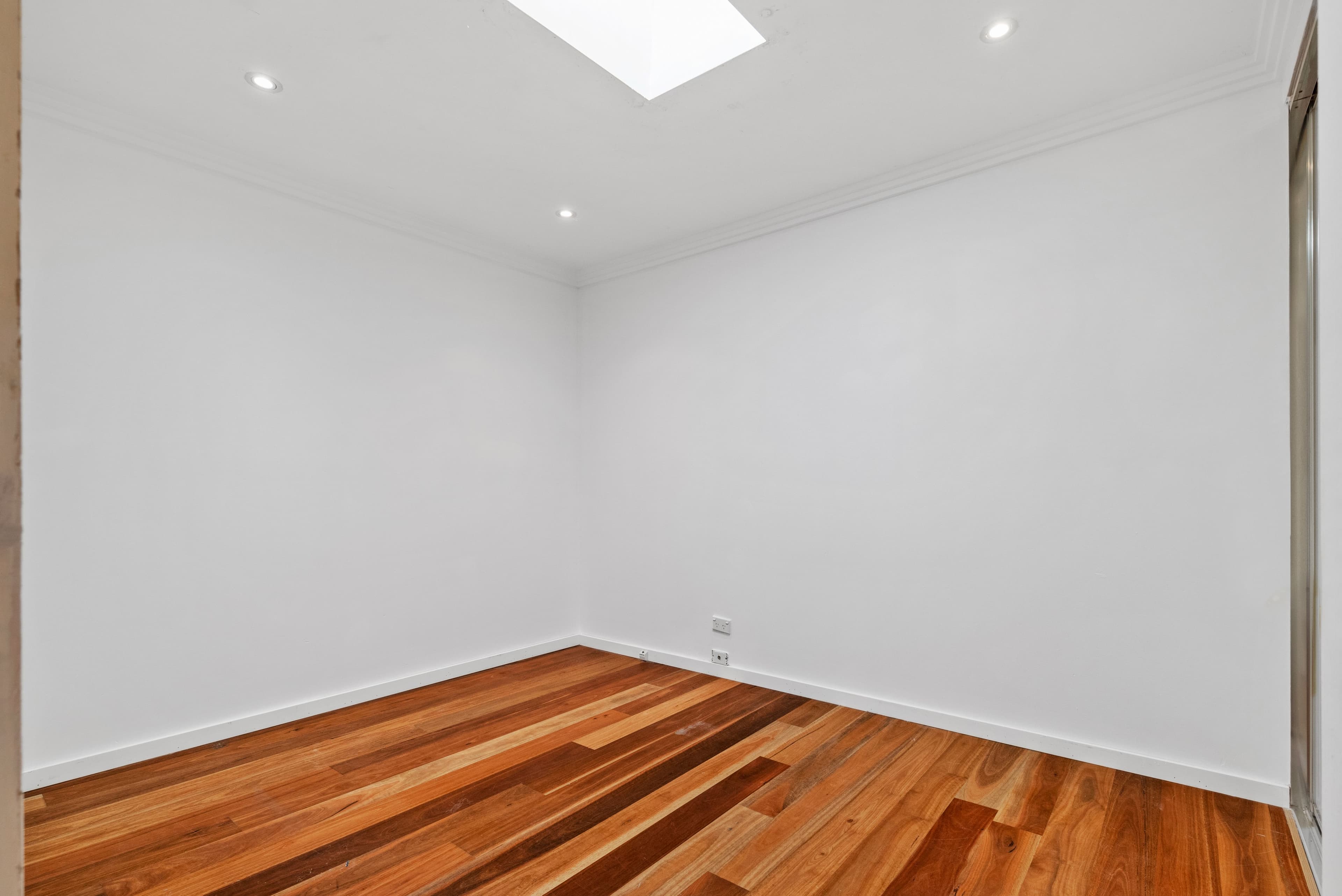 12 Brett Place, Ingleburn NSW 2565, Ingleburn - Thumbnail 8