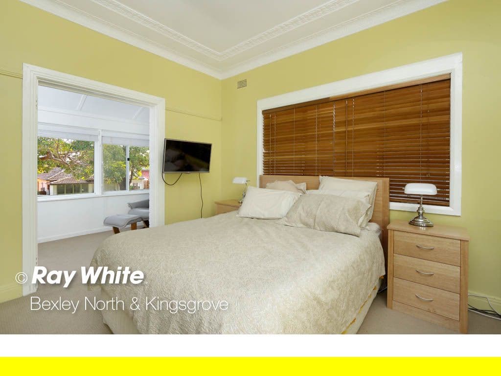 48 Rosemeath Avenue, Kingsgrove NSW 2208, Kingsgrove - Thumbnail 5