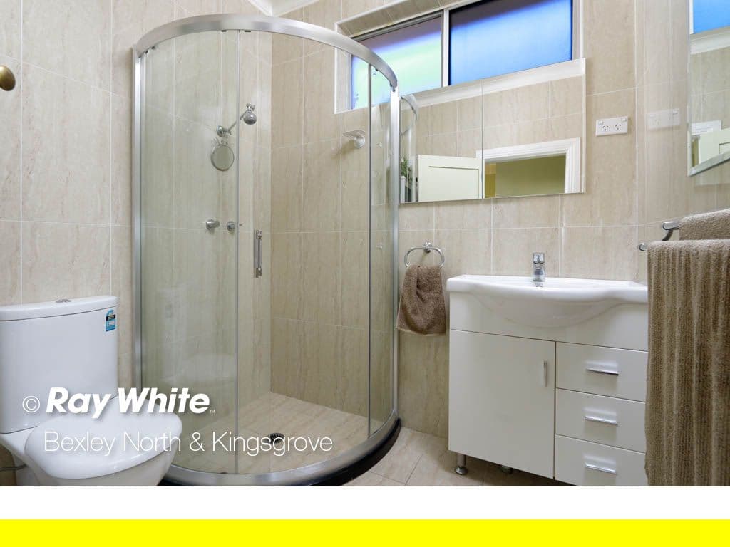 48 Rosemeath Avenue, Kingsgrove NSW 2208, Kingsgrove - Thumbnail 6