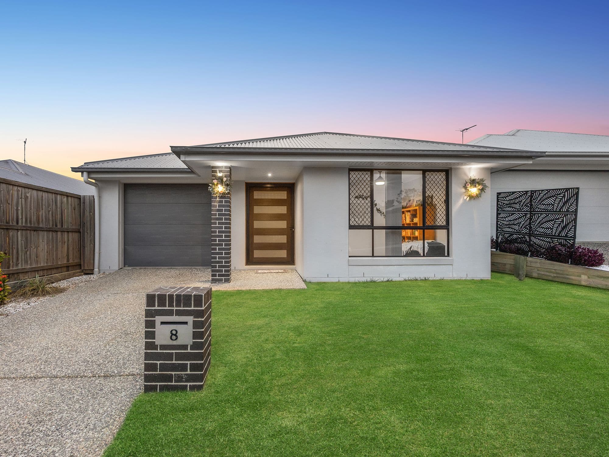 8 Echidna Street, Deebing Heights QLD 4306, Deebing Heights - Image 1