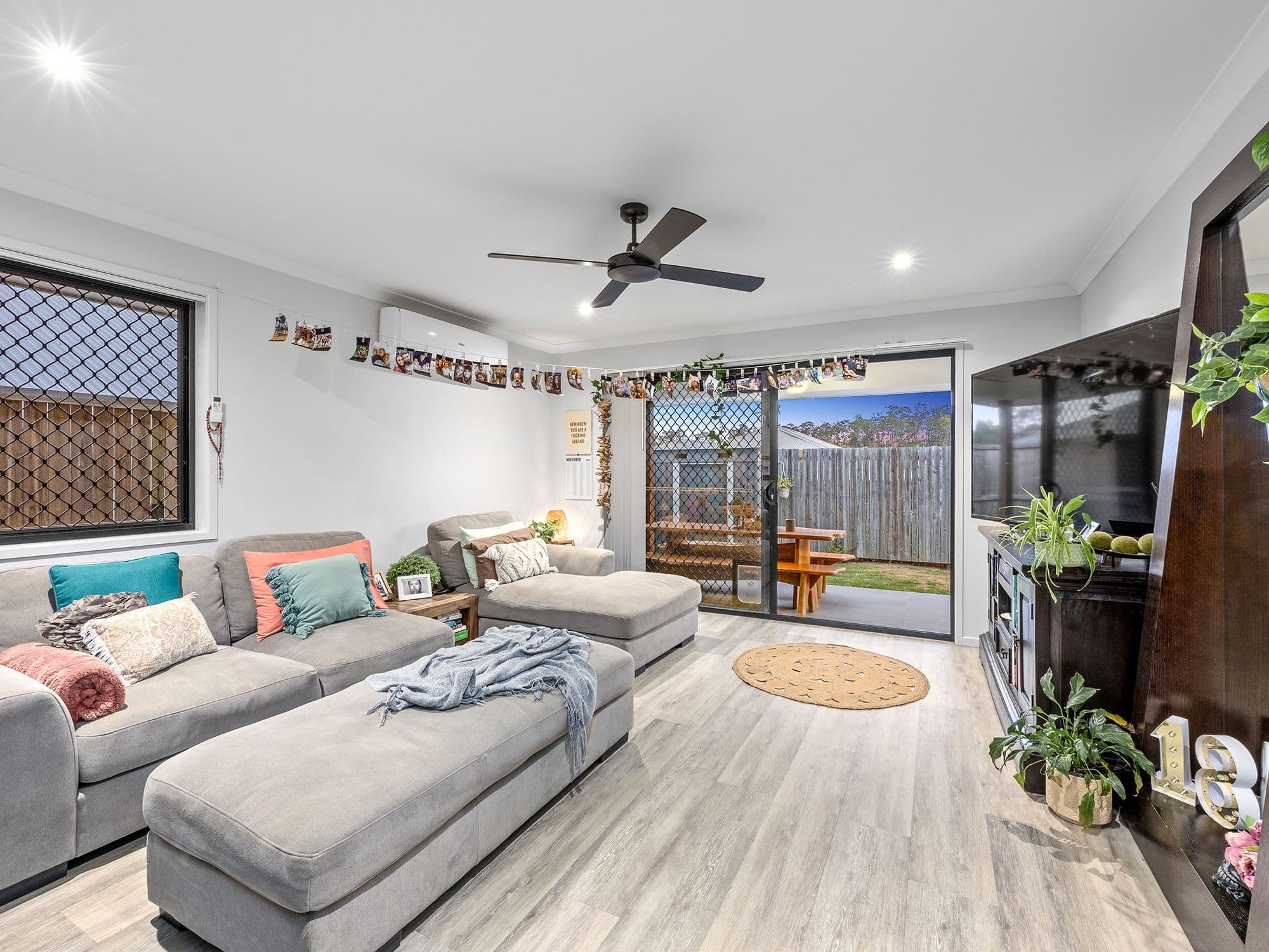 8 Echidna Street, Deebing Heights QLD 4306, Deebing Heights - Thumbnail 5