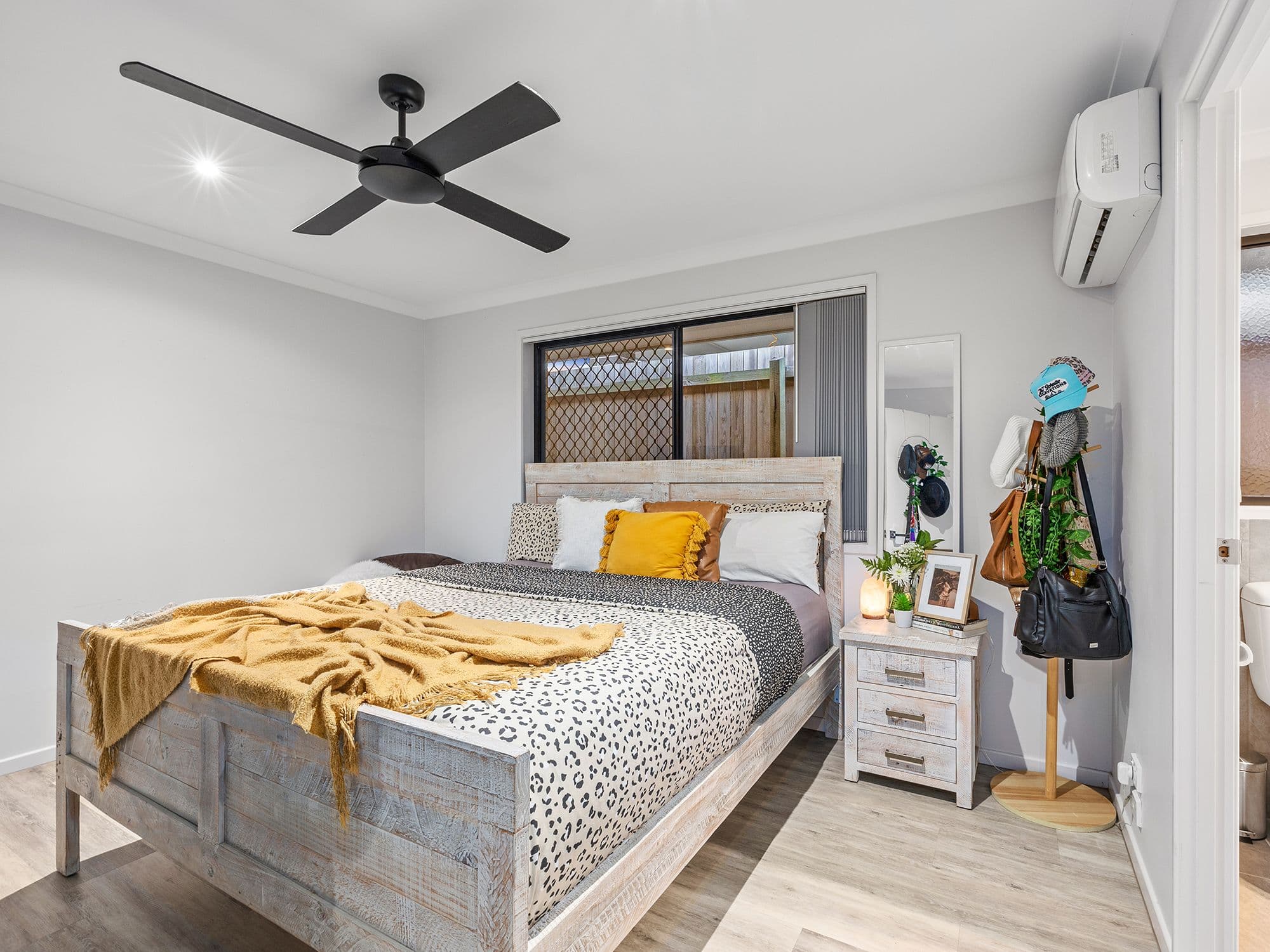 8 Echidna Street, Deebing Heights QLD 4306, Deebing Heights - Thumbnail 6