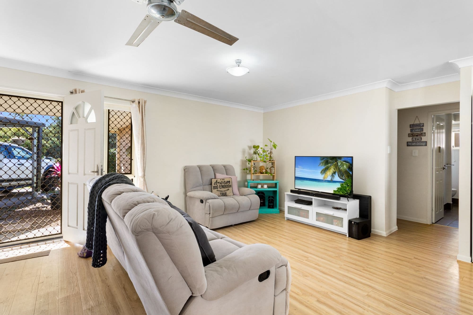 8 Jesse Court, Deception Bay QLD 4508, Deception Bay - Thumbnail 5