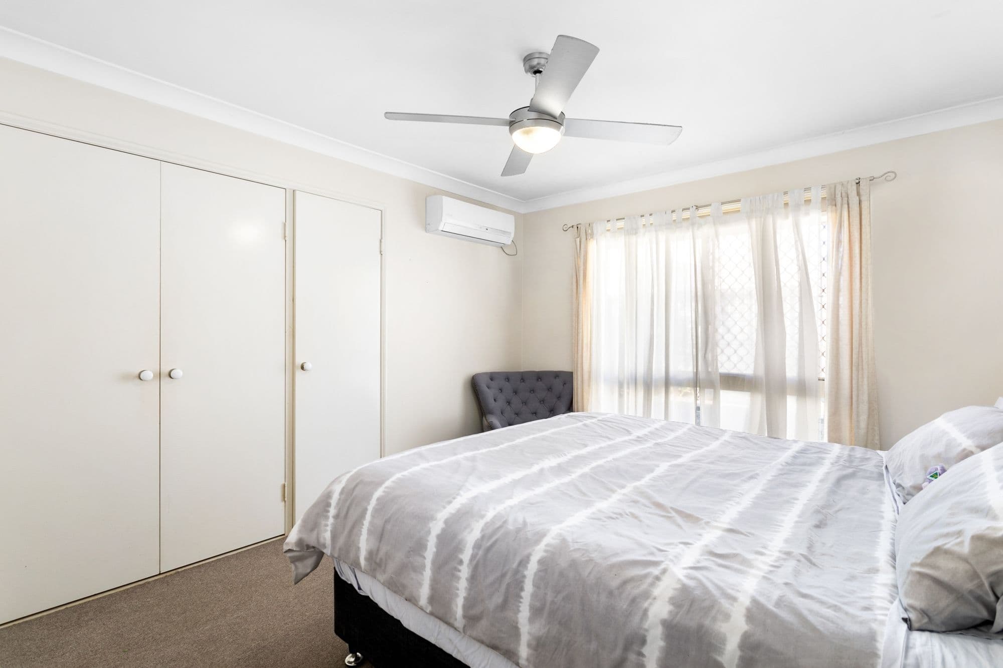 8 Jesse Court, Deception Bay QLD 4508, Deception Bay - Thumbnail 6