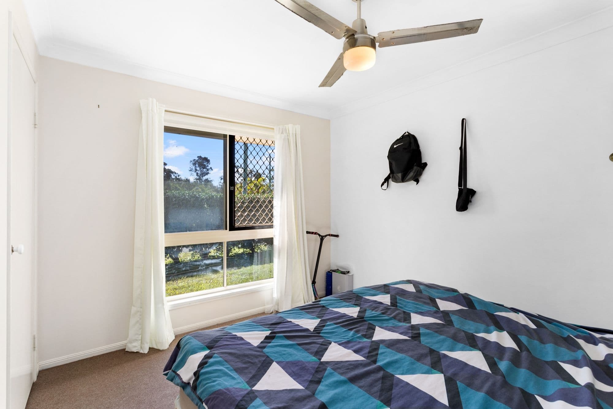 8 Jesse Court, Deception Bay QLD 4508, Deception Bay - Thumbnail 8
