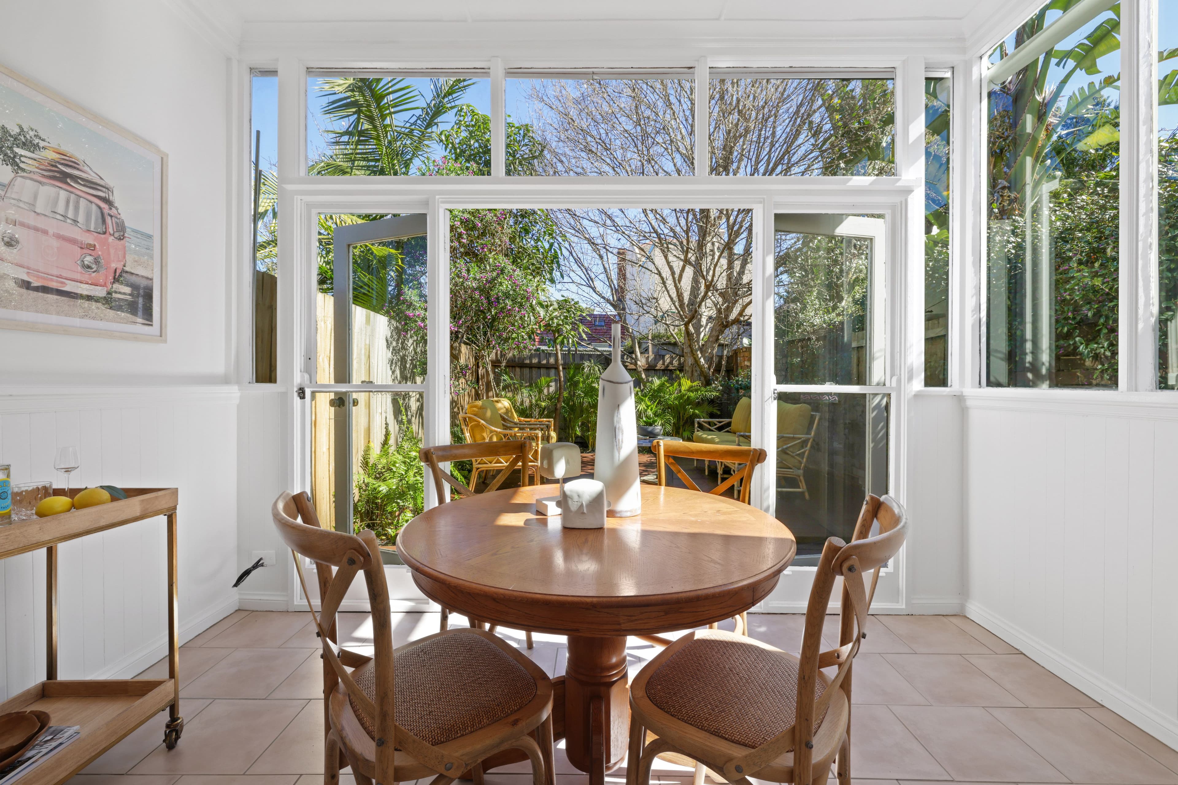16a Francis Street, Enmore NSW 2042, Enmore - Image 1