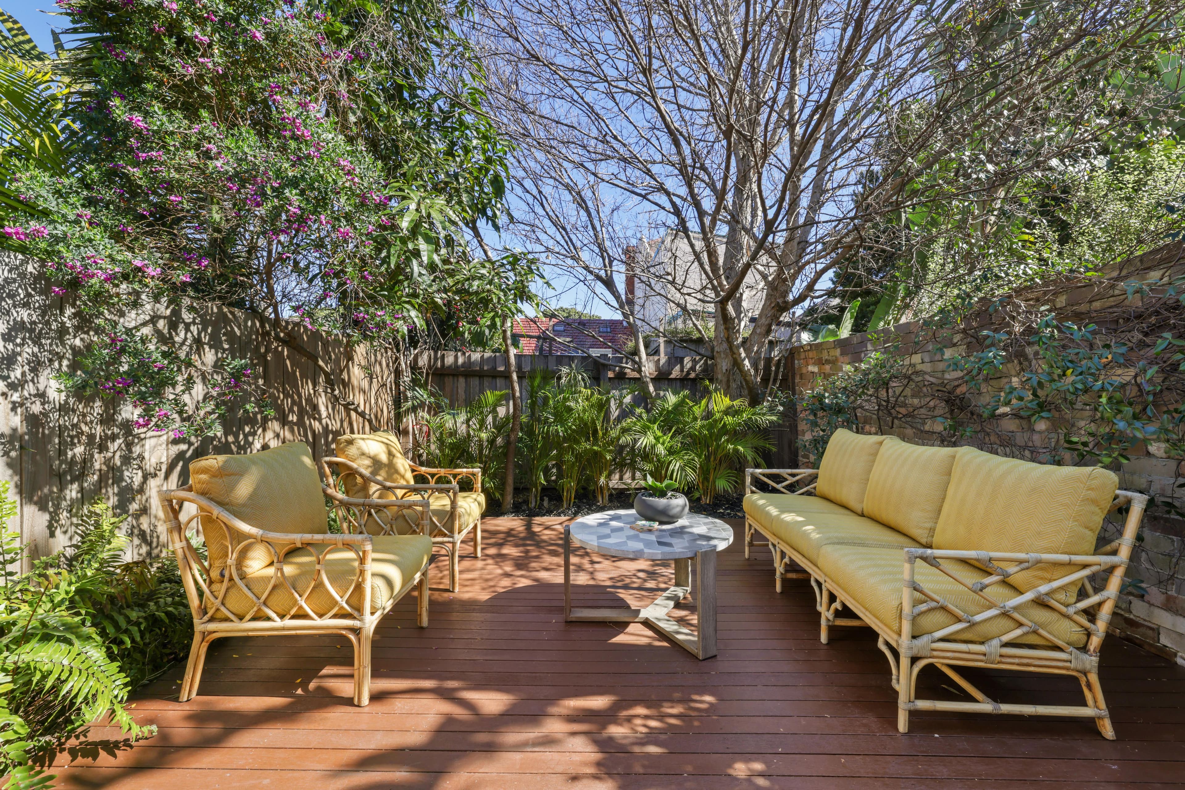 16a Francis Street, Enmore NSW 2042, Enmore - Thumbnail 2