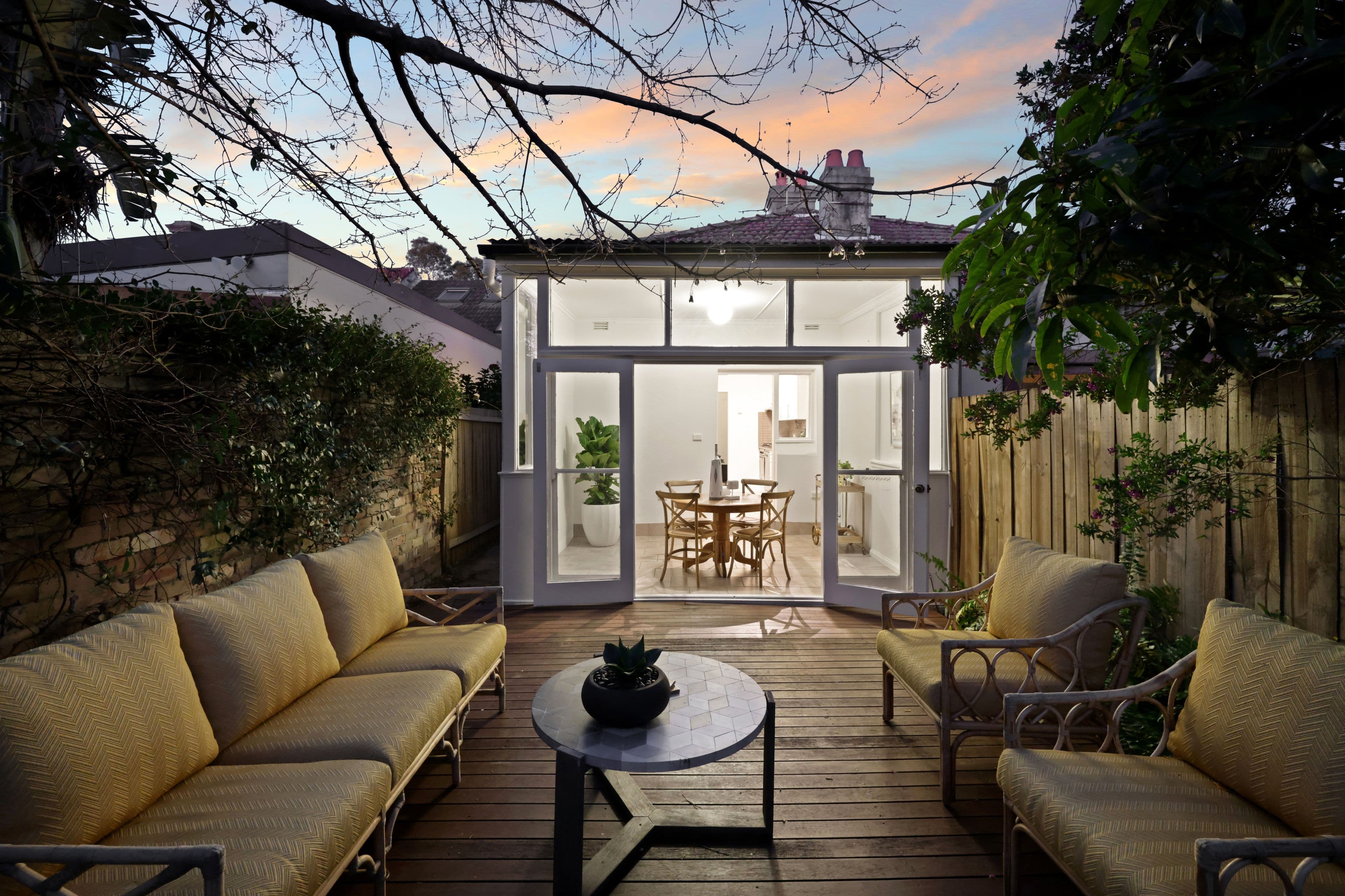 16a Francis Street, Enmore NSW 2042, Enmore - Thumbnail 3