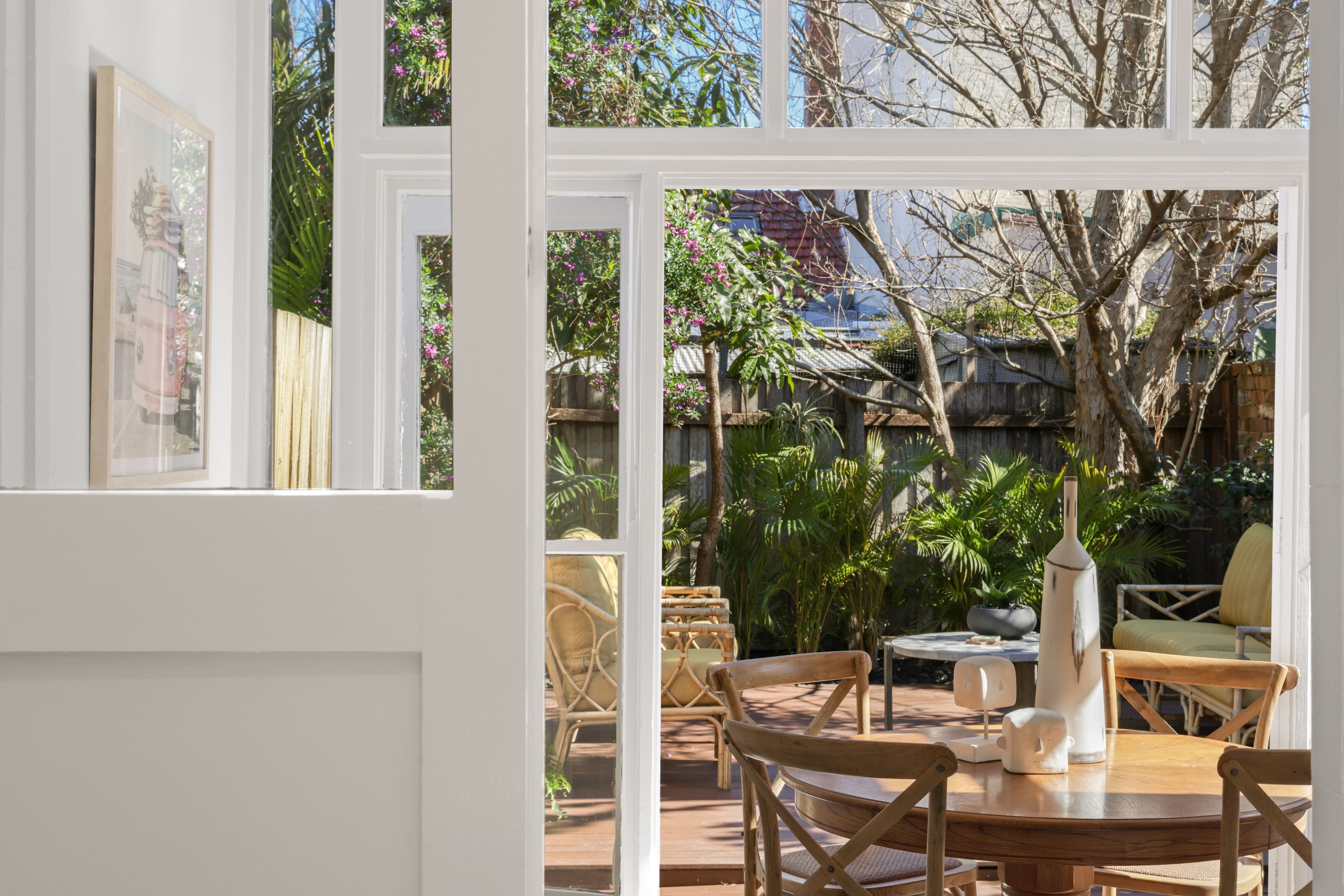 16a Francis Street, Enmore NSW 2042, Enmore - Thumbnail 4