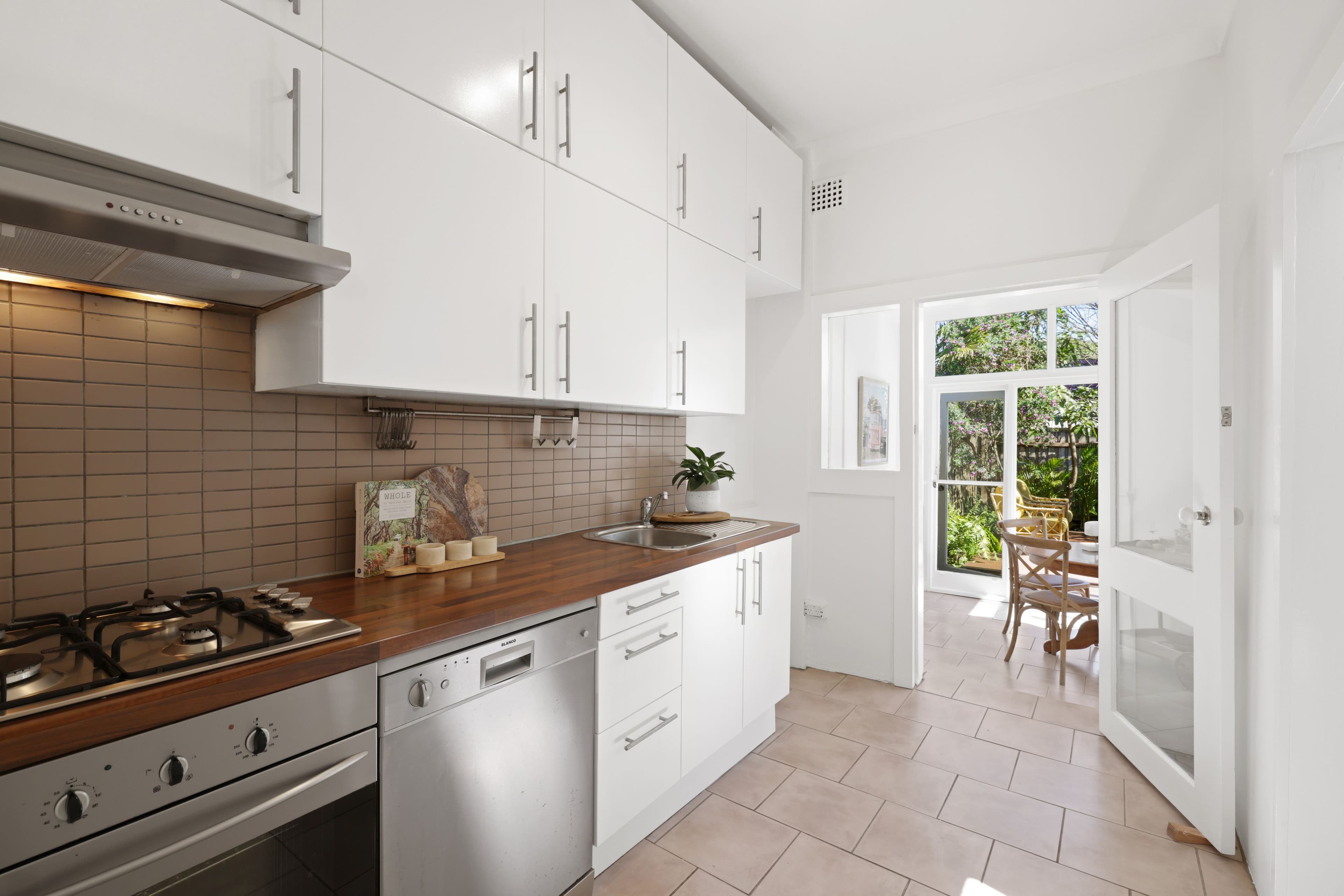 16a Francis Street, Enmore NSW 2042, Enmore - Thumbnail 5