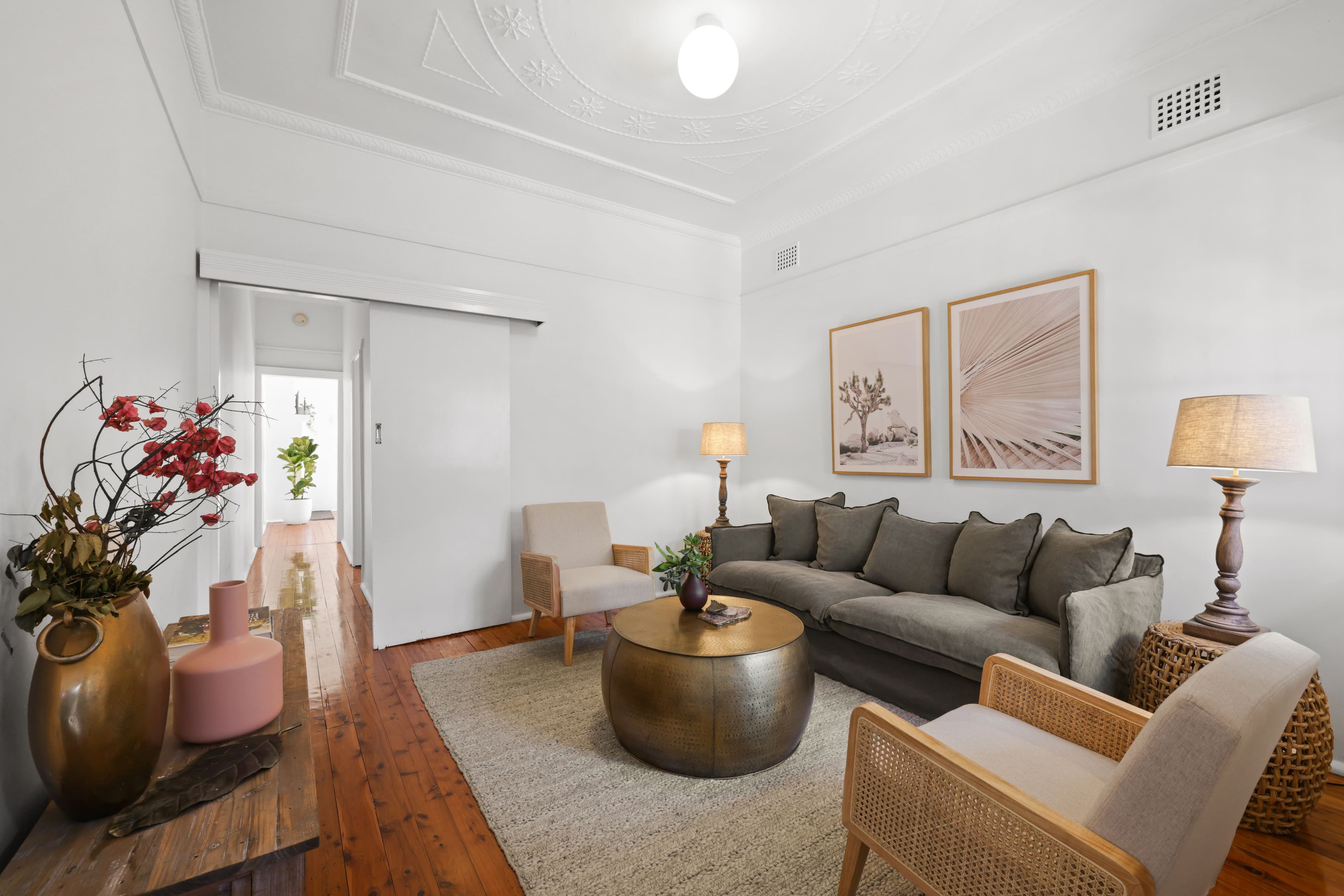 16a Francis Street, Enmore NSW 2042, Enmore - Thumbnail 6