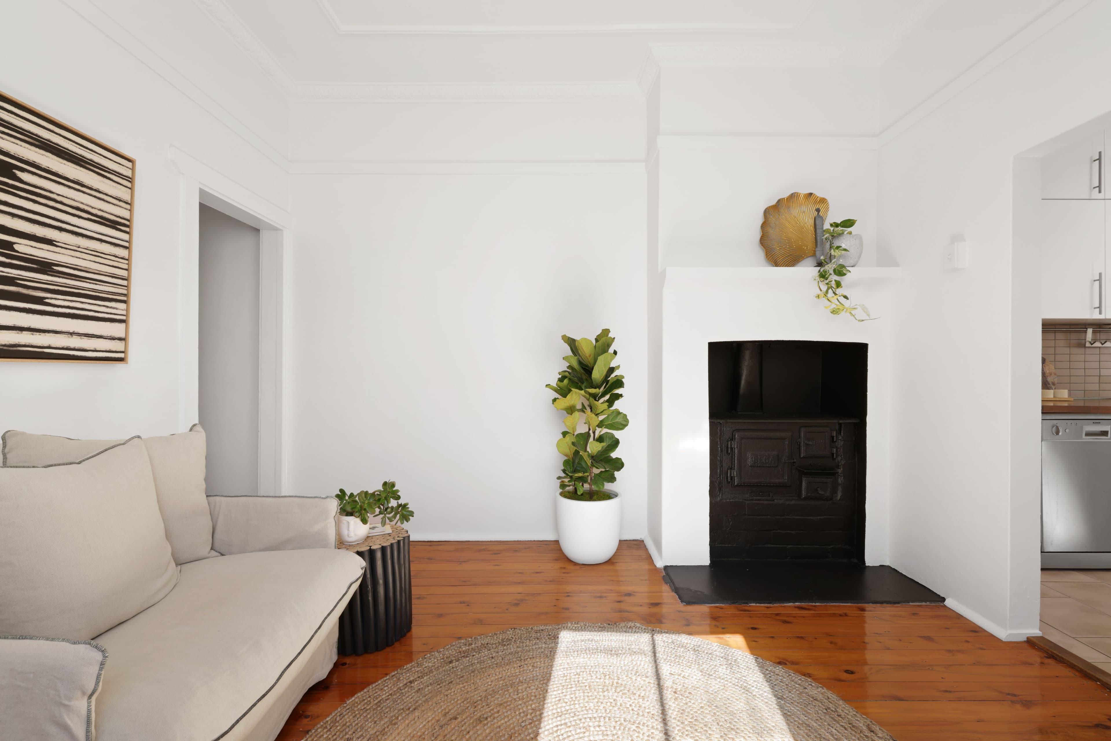 16a Francis Street, Enmore NSW 2042, Enmore - Thumbnail 7