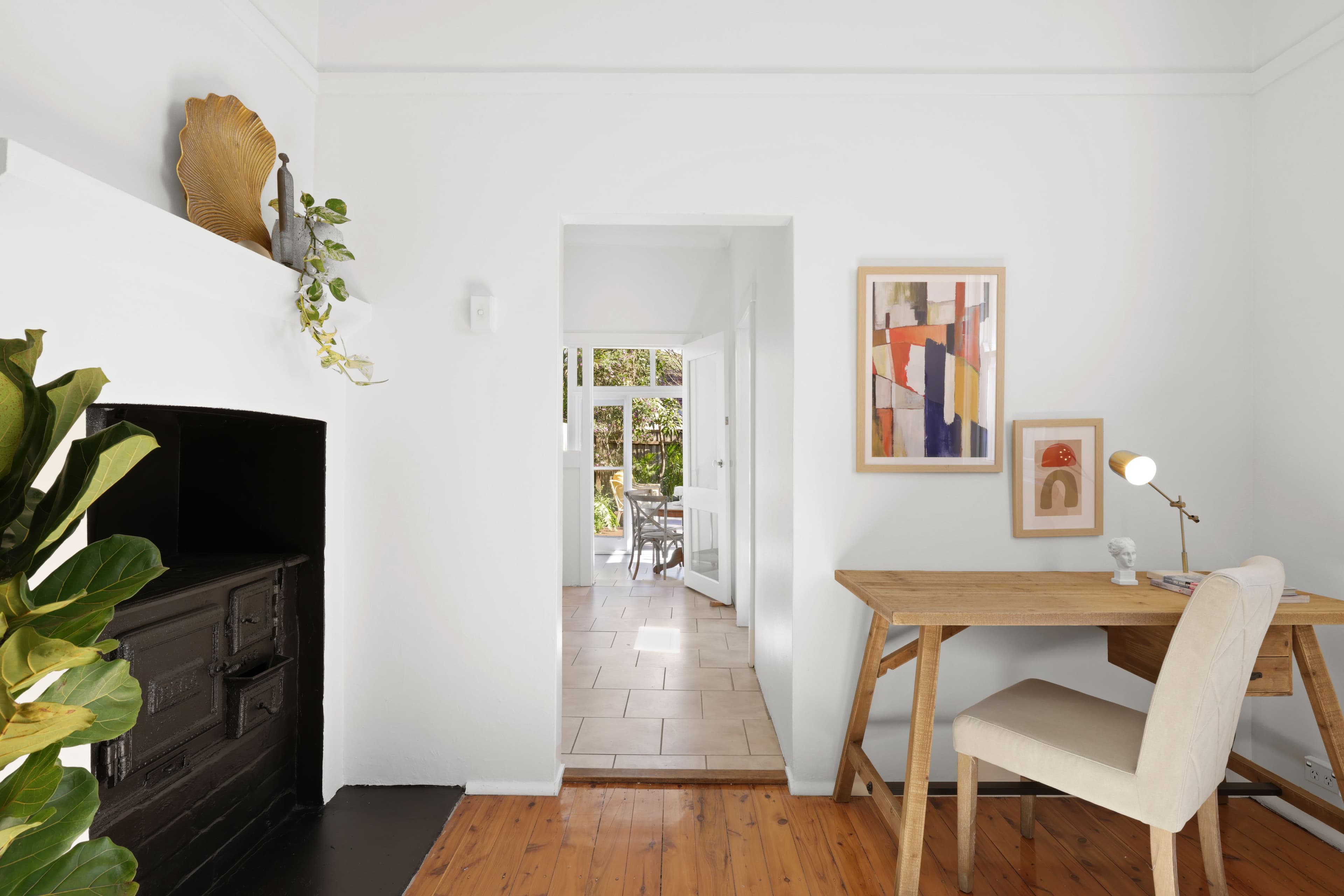 16a Francis Street, Enmore NSW 2042, Enmore - Thumbnail 8