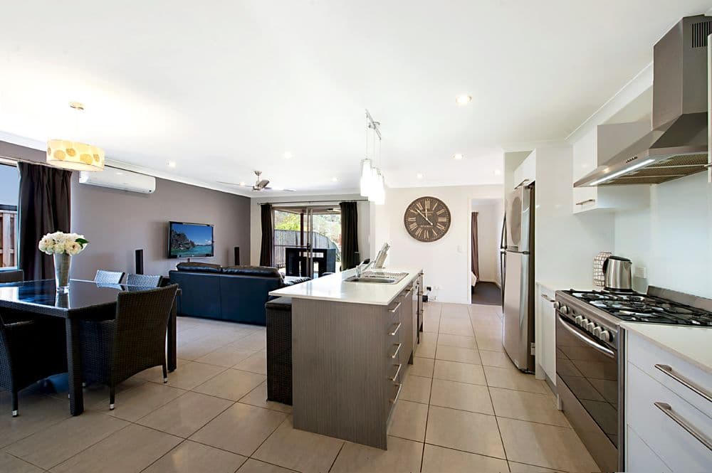 50 Wildflower Circuit, Upper Coomera QLD 4209, Upper Coomera - Image 1
