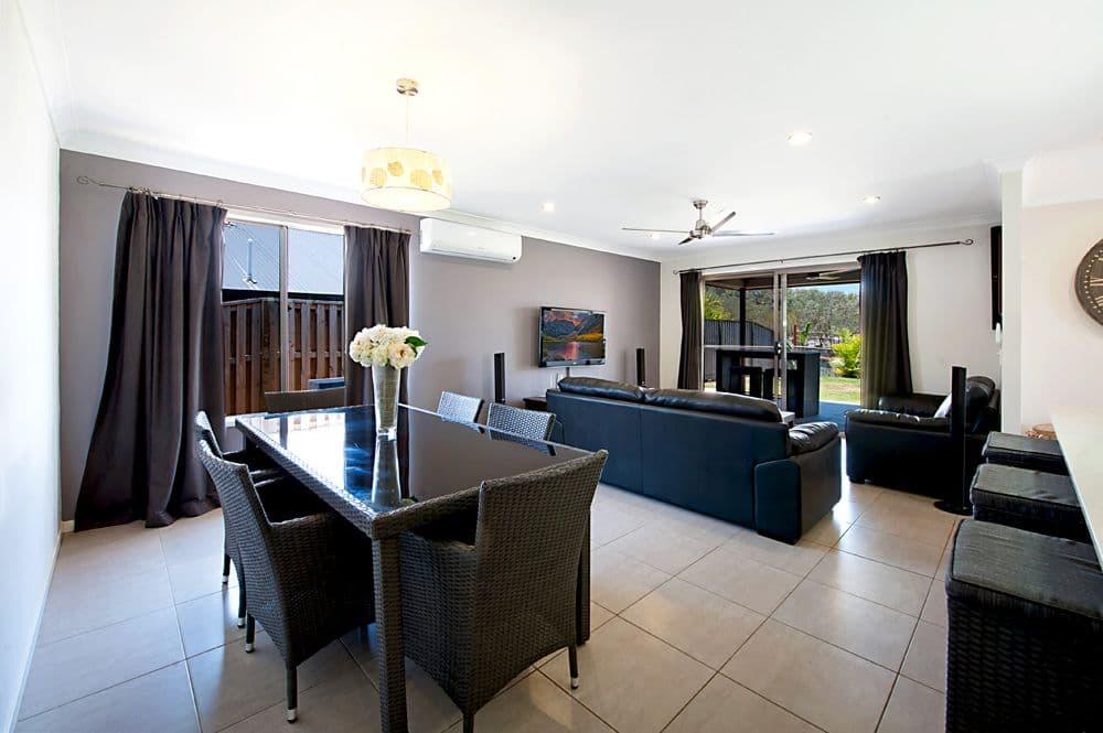 50 Wildflower Circuit, Upper Coomera QLD 4209, Upper Coomera - Thumbnail 2