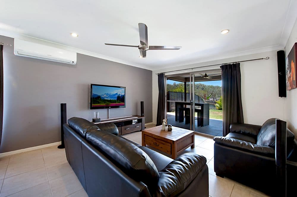 50 Wildflower Circuit, Upper Coomera QLD 4209, Upper Coomera - Thumbnail 3