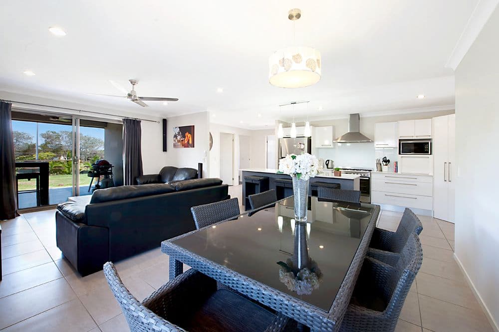 50 Wildflower Circuit, Upper Coomera QLD 4209, Upper Coomera - Thumbnail 4