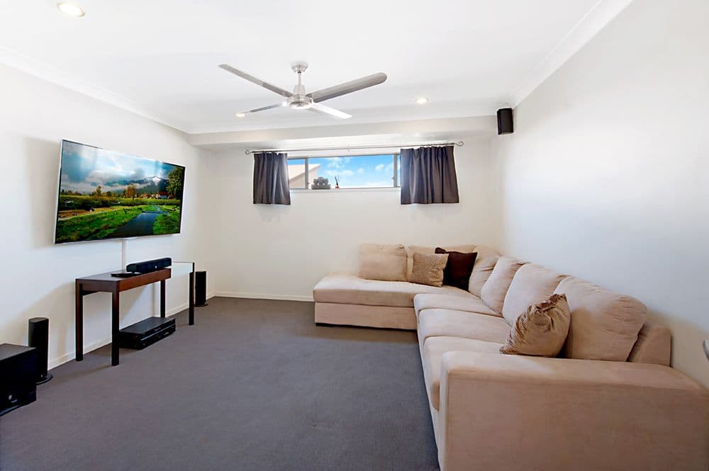 50 Wildflower Circuit, Upper Coomera QLD 4209, Upper Coomera - Thumbnail 5