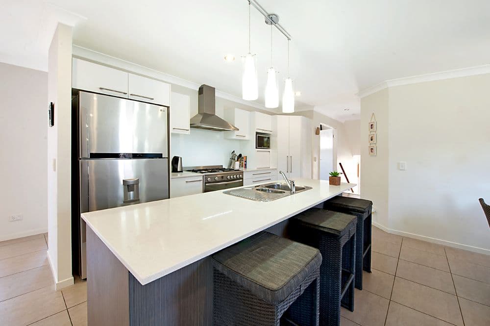 50 Wildflower Circuit, Upper Coomera QLD 4209, Upper Coomera - Thumbnail 6