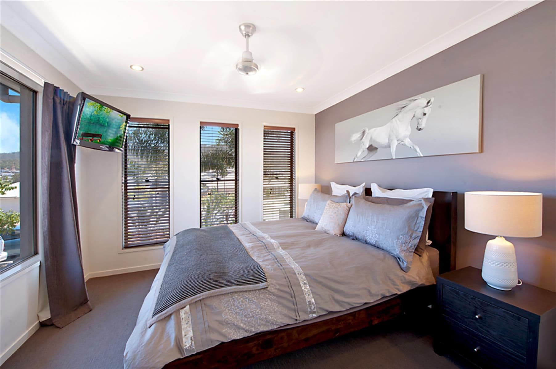 50 Wildflower Circuit, Upper Coomera QLD 4209, Upper Coomera - Thumbnail 7
