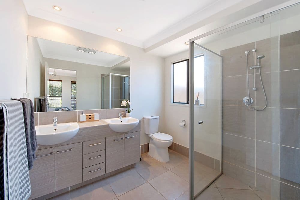 50 Wildflower Circuit, Upper Coomera QLD 4209, Upper Coomera - Thumbnail 8