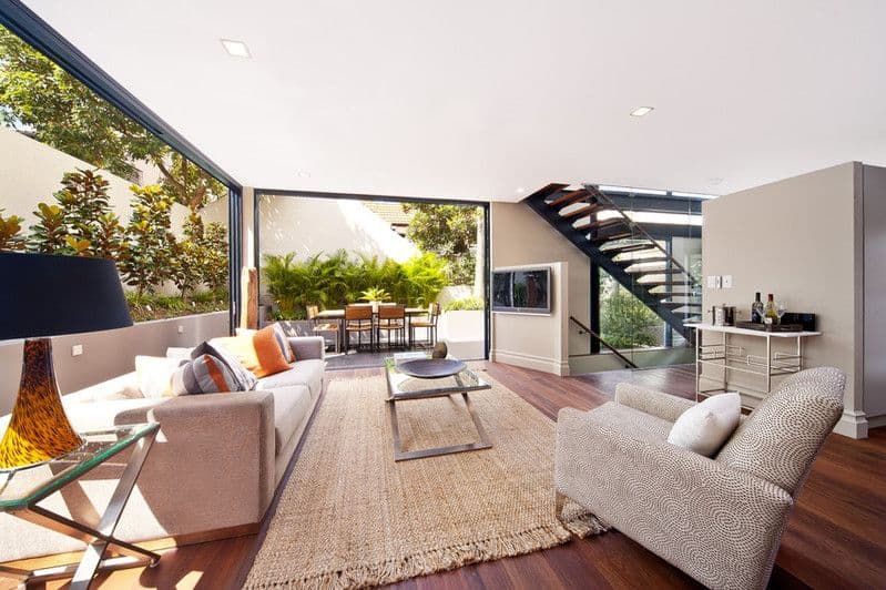 7 Thomas Street, MCMAHONS POINT NSW 2060, McMahons Point - Thumbnail 2