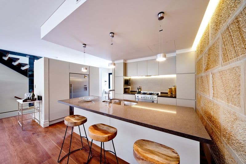 7 Thomas Street, MCMAHONS POINT NSW 2060, McMahons Point - Thumbnail 3