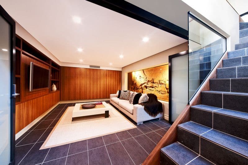 7 Thomas Street, MCMAHONS POINT NSW 2060, McMahons Point - Thumbnail 4