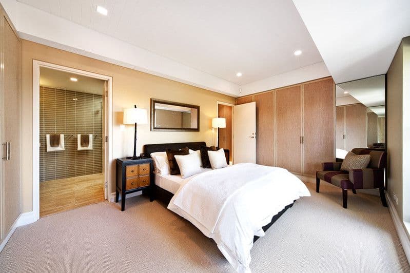 7 Thomas Street, MCMAHONS POINT NSW 2060, McMahons Point - Thumbnail 5