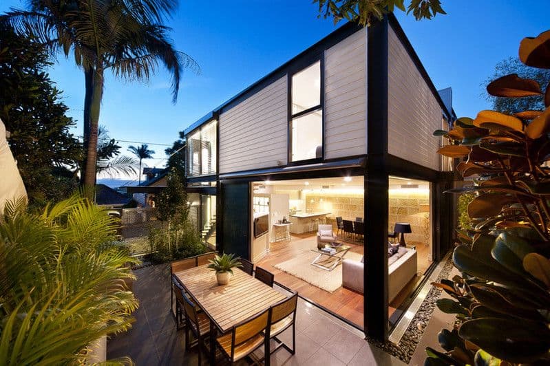 7 Thomas Street, MCMAHONS POINT NSW 2060, McMahons Point - Thumbnail 7