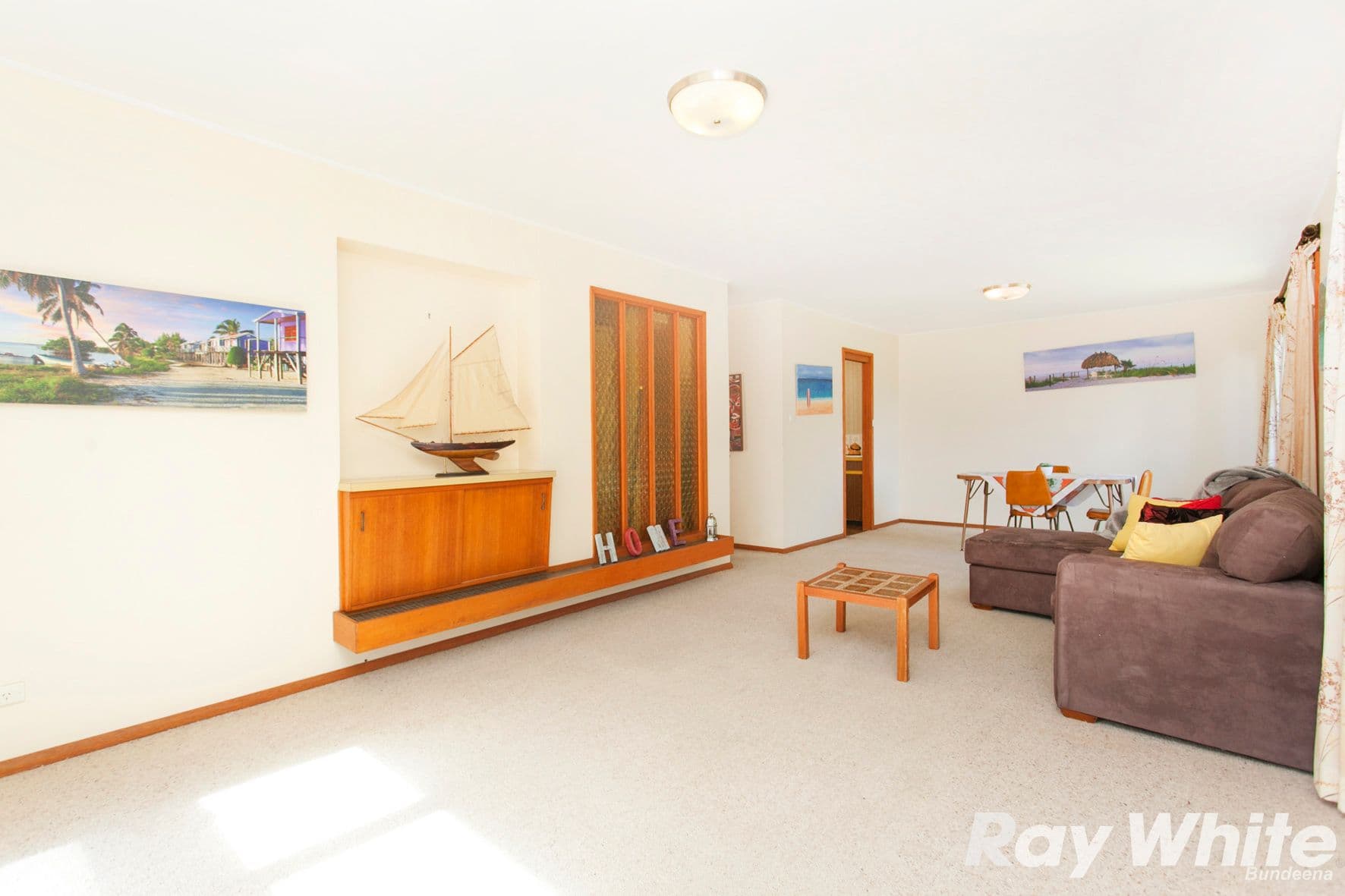 7 Beachcomber Avenue, Bundeena NSW 2230, Bundeena - Image 1