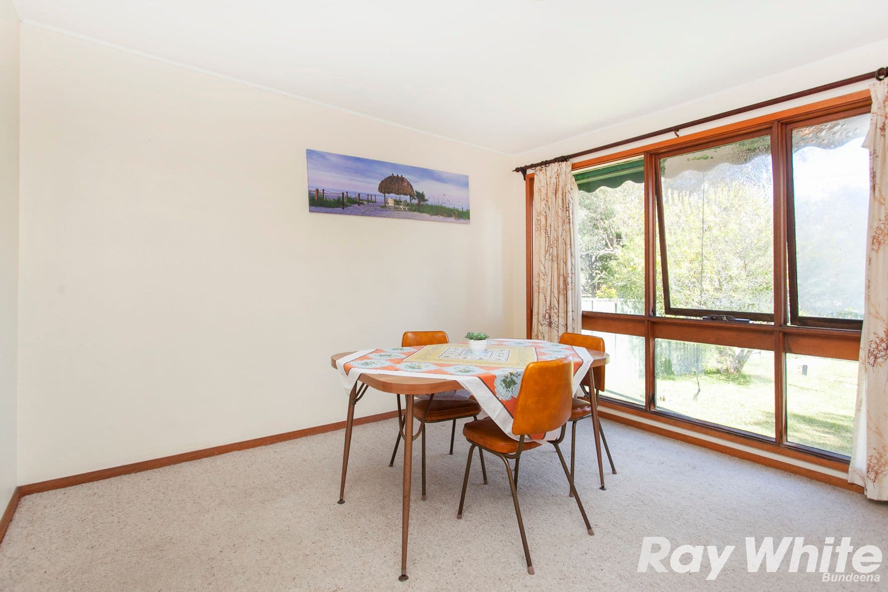 7 Beachcomber Avenue, Bundeena NSW 2230, Bundeena - Thumbnail 2