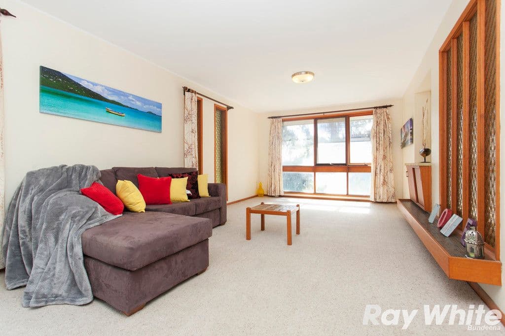 7 Beachcomber Avenue, Bundeena NSW 2230, Bundeena - Thumbnail 3