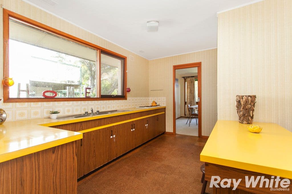 7 Beachcomber Avenue, Bundeena NSW 2230, Bundeena - Thumbnail 4