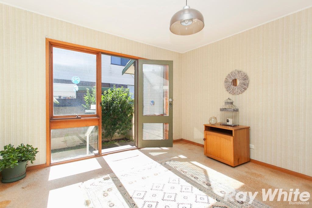 7 Beachcomber Avenue, Bundeena NSW 2230, Bundeena - Thumbnail 5