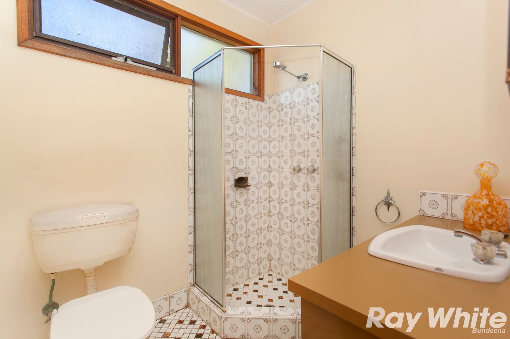 7 Beachcomber Avenue, Bundeena NSW 2230, Bundeena - Thumbnail 6