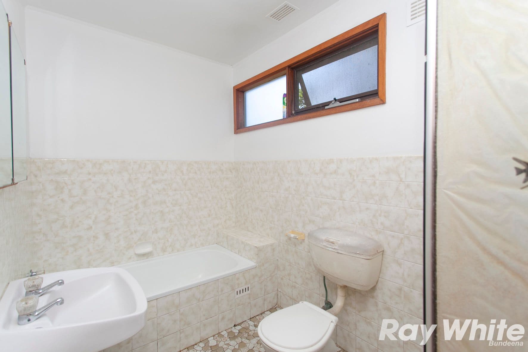 7 Beachcomber Avenue, Bundeena NSW 2230, Bundeena - Thumbnail 7