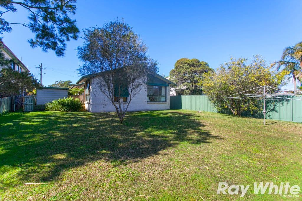 7 Beachcomber Avenue, Bundeena NSW 2230, Bundeena - Thumbnail 8