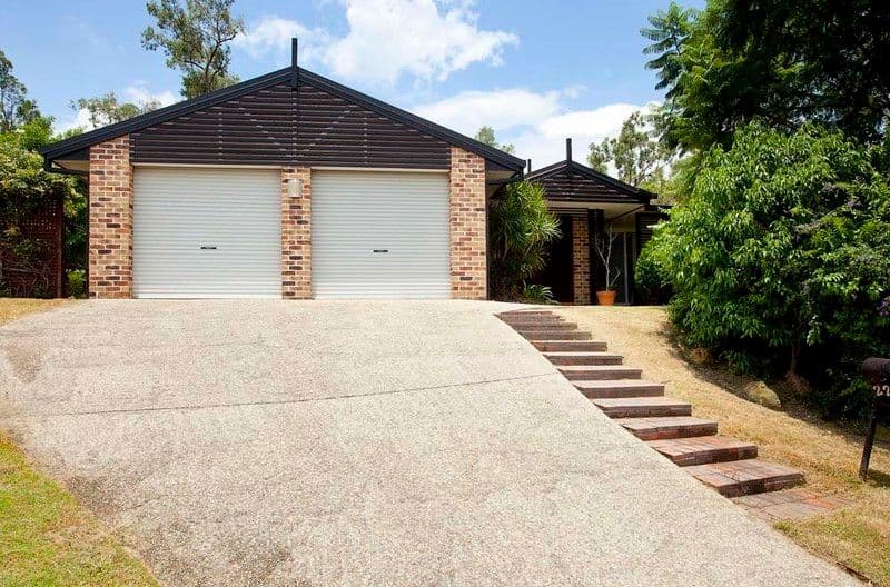 2 Royal Court, Ivanhoe, Ivanhoe - Image 1