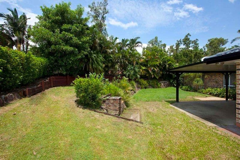 2 Royal Court, Ivanhoe, Ivanhoe - Thumbnail 4