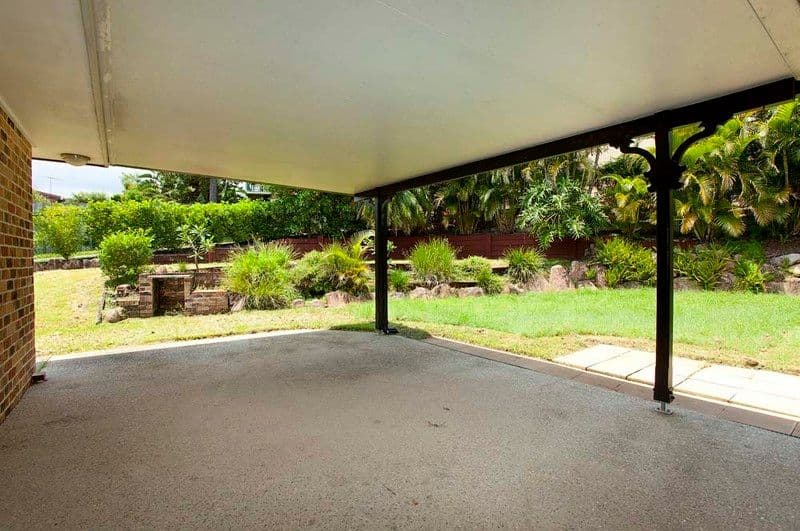 2 Royal Court, Ivanhoe, Ivanhoe - Thumbnail 5