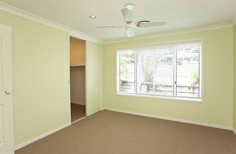 2 Royal Court, Ivanhoe, Ivanhoe - Thumbnail 7
